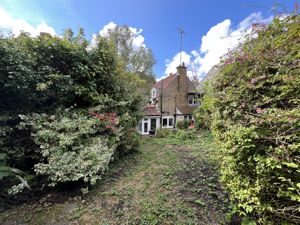 Photo 17- click for photo gallery